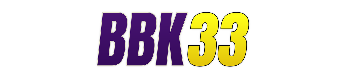bbk33
